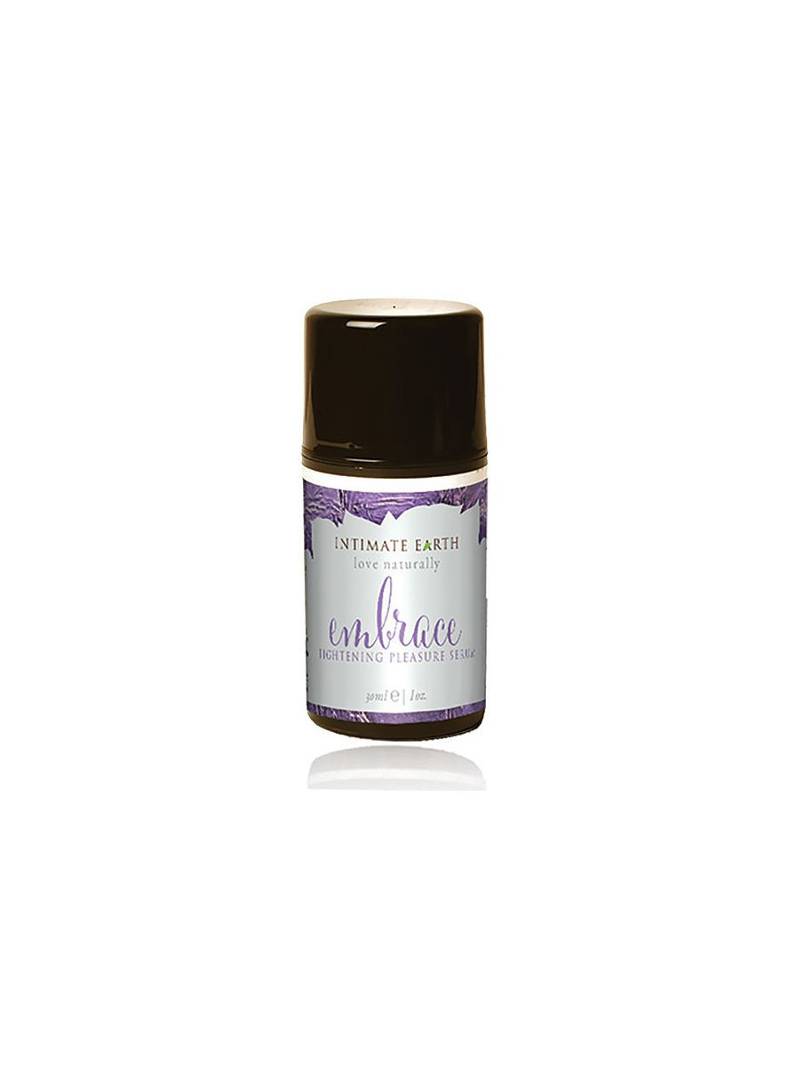 Embrace Tightening Pleasure Serum 30 ml Intimate Earth