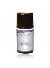 Embrace Tightening Pleasure Serum 30 ml Intimate Earth