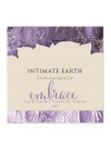 Embrace Tightening Pleasure Serum 3 ml Intimate Earth