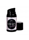 Vivify Åtstramning & Föryngring Gel 50 ml Sensuva