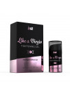 Like a Virgin Tightening Gel 15 ml INTT