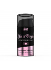 Like a Virgin Tightening Gel 15 ml INTT