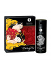 Dragon Cream Shunga