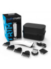 Bathmate Trim Kit