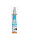 JO Naturalove Organic Toy Cleaner 120 ml System Jo