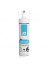 JO Refresh Foaming Toy Cleaner 207 ml System Jo