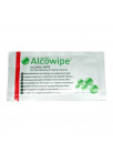 Alcowipe Sterile Wipes