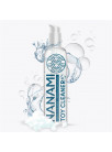 Spray Toy Cleaner 150 ml NANAMI