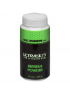 Refresh Powder Ultraskyn DOC JOHNSON