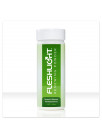 Fleshlight Renewing Powder 118 ml