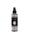 [HE]RO 260 PHEROMONE INFUSED Kroppsspray 125 ml Sensuva