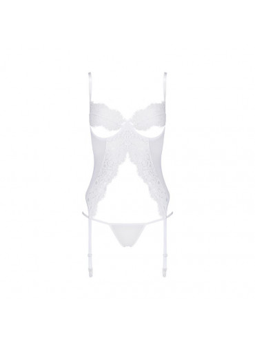 AVANUA Silentia Corset