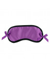 Tease Me Gift Set Purple Lovers Premium