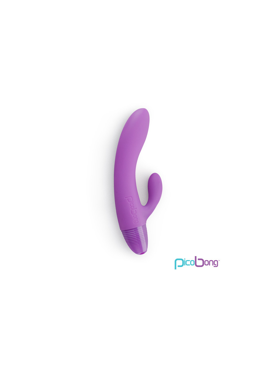 Kaya Rabbit Vibe PicoBong by LELO