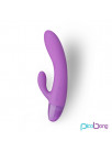 Kaya Rabbit Vibe PicoBong by LELO