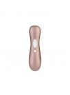 Satisfyer Sucker Pro 2 Next Gen Gold