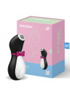 SATISFYER Pro Penguin Next Gen