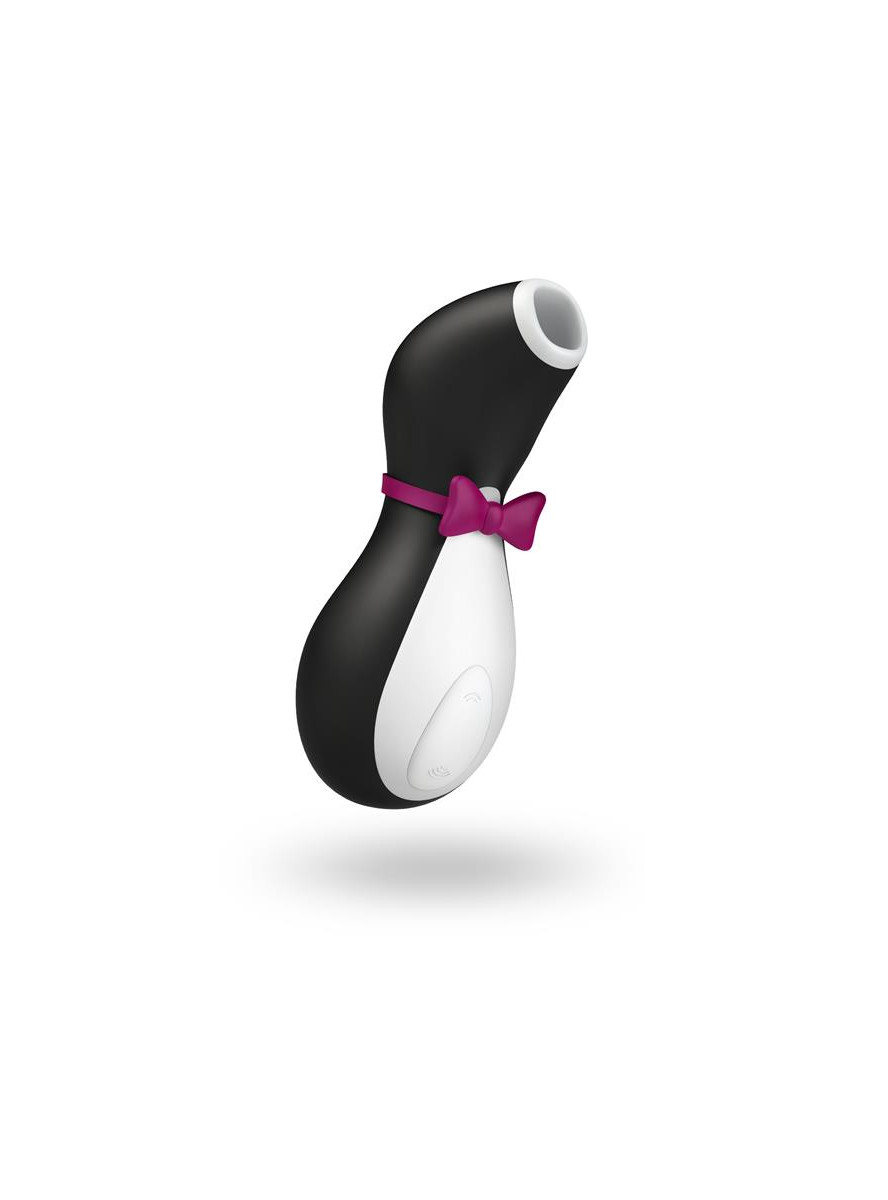 SATISFYER Pro Penguin Next Gen