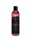 Intimate Earth Massage Oil Awake 240 ml