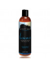 Intimate Earth Massage Oil Heaven Hazelnut Biscotti 240 ml