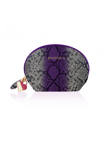 RIANNE S Boa Mini G