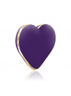 RIANNE S Heart Vibe Deep Purple