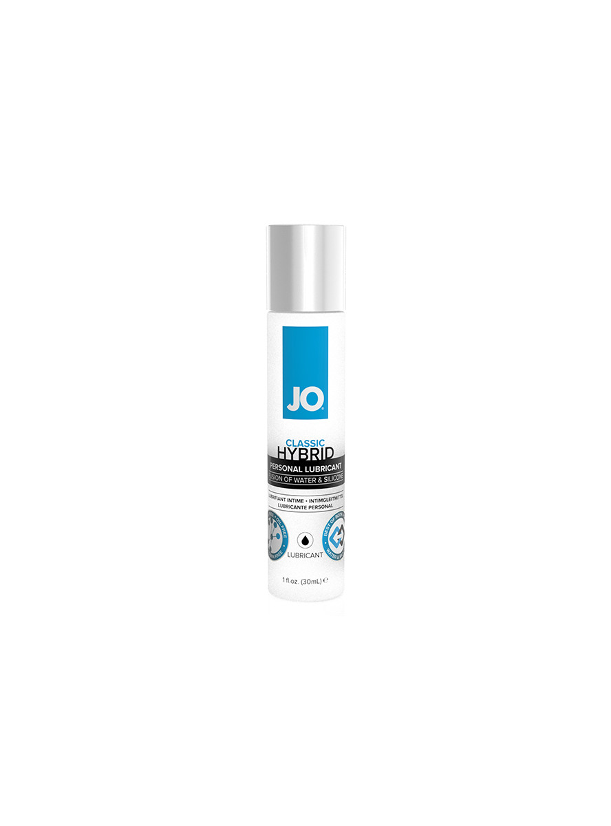 Classic Hybrid 30 ml System Jo