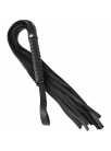 COQUETTE FANTASY Vegan Leather Flogger