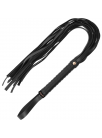 COQUETTE FANTASY Vegan Leather Flogger