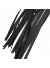 COQUETTE FANTASY Vegan Leather Flogger