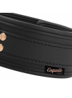 COQUETTE FANTASY Vegan Leather Collar