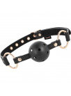 COQUETTE FANTASY Breathable Ball Gag