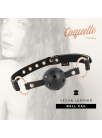 COQUETTE FANTASY Breathable Ball Gag