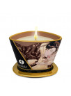 Shunga Massage Candle Chocolate 170 ml