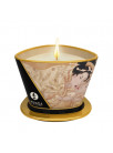 Shunga Massage Candle Vanilla Fetish 170 ml