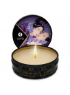 Shunga Mini Massage Candle Exotic Fruits 30 ml