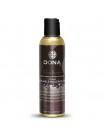 Dona Kissable Massage Oil Chocolate Mousse 110 ml