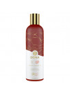 Dona Essential Massage Oil Rev Up Mandarin & Ylang Ylang 120 ml