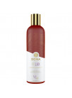 Dona Essential Massage Oil Relax Lavender & Tahitian Vanilla 120 ml