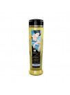 Shunga Massage Oil Coconut Thrills