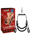 Love Swing Multi Vario JOYDIVISION