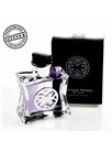 MIYOSHI MIYAGI NEW YORK PHEROMONE PERFUME MAN 80ML