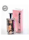 MIYOSHI MIYAGI NEW YORK ALLURE&MORE ROSE PHEROMONE WOMAN 30ML