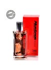 MIYOSHI MIYAGI NEW YORK ALLURE&MORE ROUGE PHEROMONE WOMAN 30ML