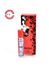 MIYOSHI MIYAGI NEW YORK INSTINCT WOMAN 15 ML