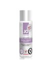 System JO For Her Agape Lubricant Warming 60 ml