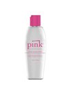 Pink Silicone Lubricant 140 ml