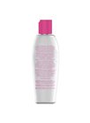 Pink Silicone Lubricant 140 ml