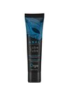 ORGIE ANAL COMFORT HIBRID LUBE 100 ML