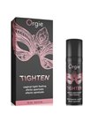 ORGIE TIGHTEN CREAM VAGINAL TIGHT FEELING 15 ML